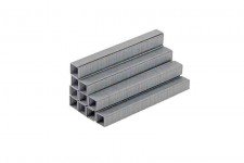 Staples for RD-AS01 14x12.8x1mm 5000pcs