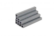 Staples for RD-AS01 12x12.8x1mm 5000pcs