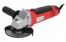 Angle Grinder RD-AG35