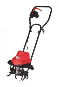 Electric Tiller RD-ET01G