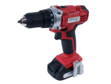 Cordless Drill Li-ion RDP-CDL08L