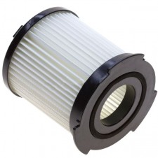 HEPA Filter for Vacuum Cleaner RD-WC01