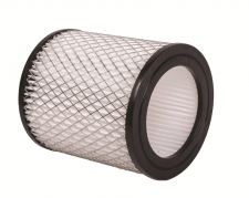 HEPA Filter for Vacuum Cleaner RD-WC02