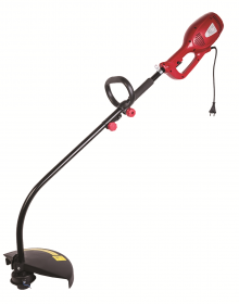 Electric Brush Cutter With Detachable Shaft RD-EBC03