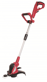 Grass Trimmer 600W 300mm RD-GT21