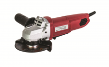 Angle Grinder RD-AG49