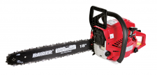 Gasoline Chain Saw RD-GCS20