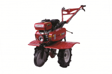 Gasoline Power tiller 7.0HP 2+1 gears RD-T03