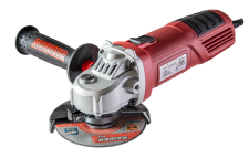 Angle Grinder RD-AG60