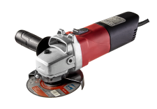 Angle Grinder RD-AG25