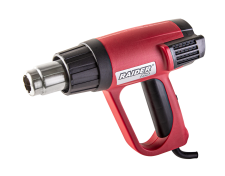 Heat Gun RDP-HG16