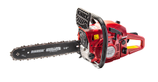 Gasoline Chainsaw RD-GCS22