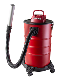 Ash Vacuum Cleaner RD-WC03