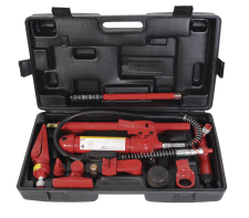 Hydraulic Body Repair Kit RD-PHE05