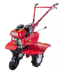 Gasoline Power Tiller RD-T08