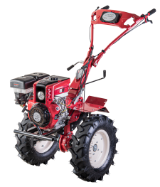 Gasoline Power Tiller RD-T10