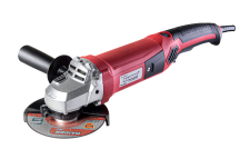 Angle Grinder RD-AG54