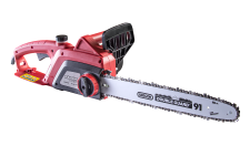 Electric Chainsaw RD-ECS24