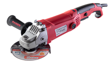 Angle Grinder RD-AG39