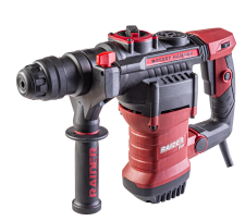 Rotary Hammer RDP-HD56