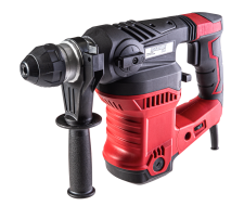 Rotary Hammer RDP-HD57