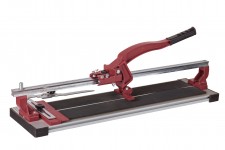 Tile Cutting Machines