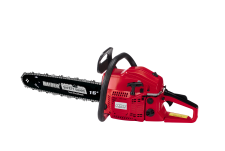 Gasoline Chainsaw RD-GCS24