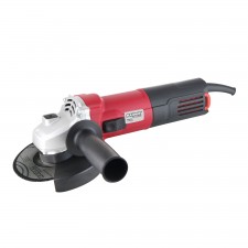 Angle Grinder RD-AG36