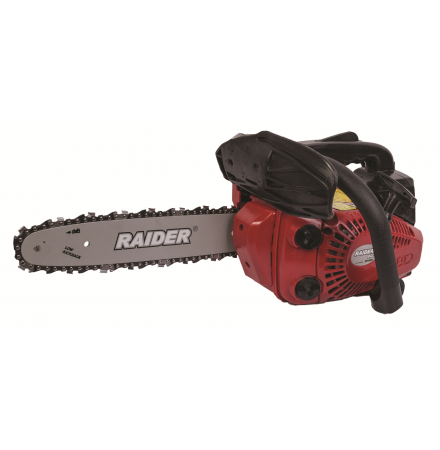 Gasoline Chain Saw RDP-GCS18