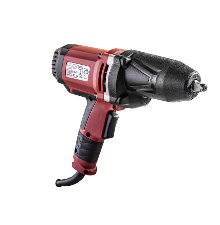 Impact Wrench RD-EIW06