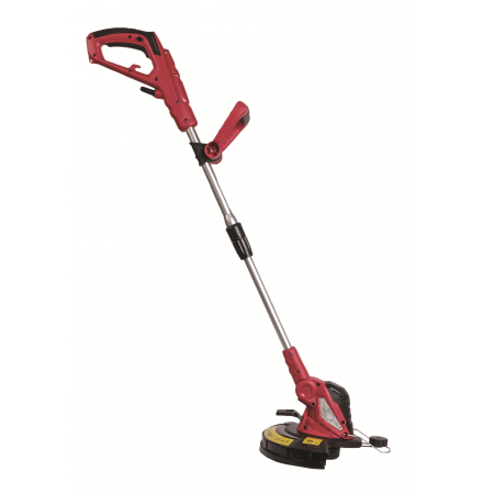 Grass Trimmer RD-GT21