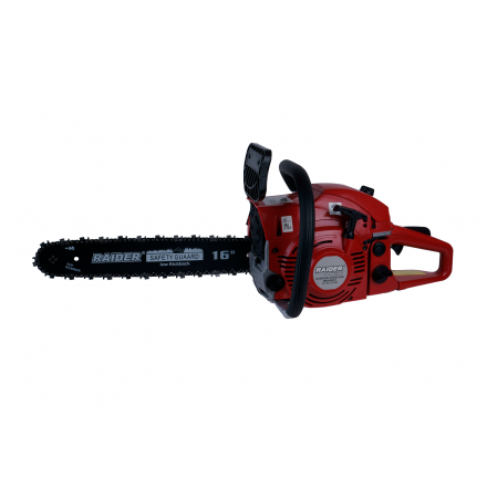 Gasoline Chain Saw RD-GCS14