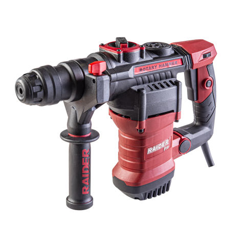 Rotary Hammer RDP-HD56