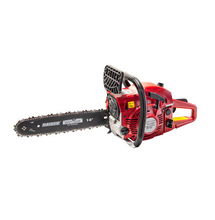 Gasoline Chainsaw RD-GCS22