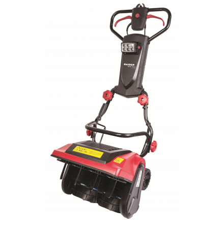 Electric Snow Thrower RD-ST02