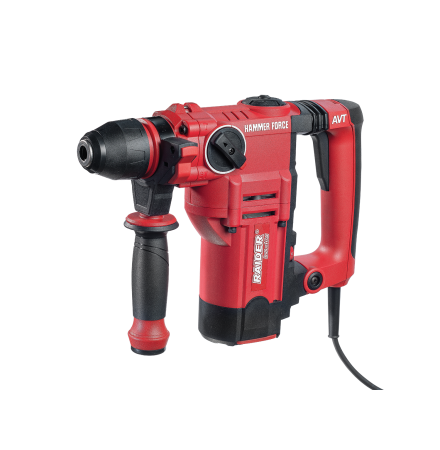 Industrial Rotary Hammer RDI-HD49