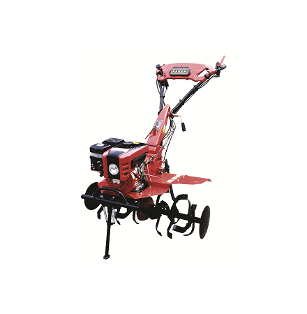 Gasoline Tiller RD-T06