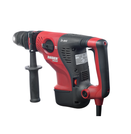 Rotary Hammer RDI-HD45