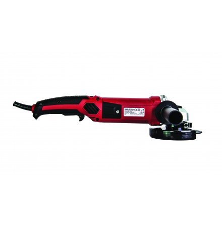 ANGLE GRINDER RD-AG54