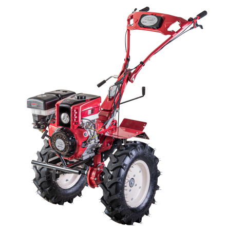 Gasoline Power Tiller RD-T10