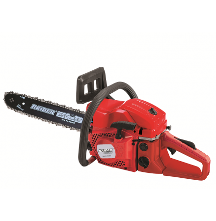 Gasoline Chainsaw RD-GCS19