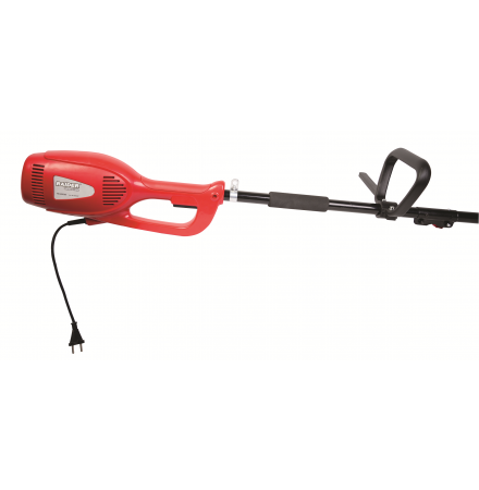 Electric Brush Cutter with Detachable shaft RD-EBC04