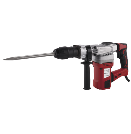 Demolition Hammer RDP-DH03