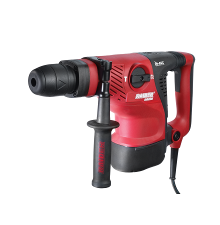 Rotary Hammer RDI-HD45