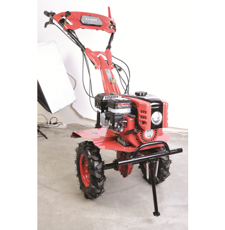 Gasoline Tiller RD-T06