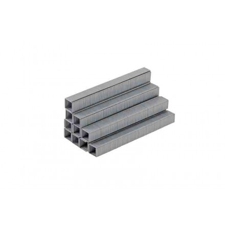 Staples for RD-AS01 10x12.8x1mm 5000pcs