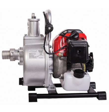 Gasoline Water Pump RD-GWP03J