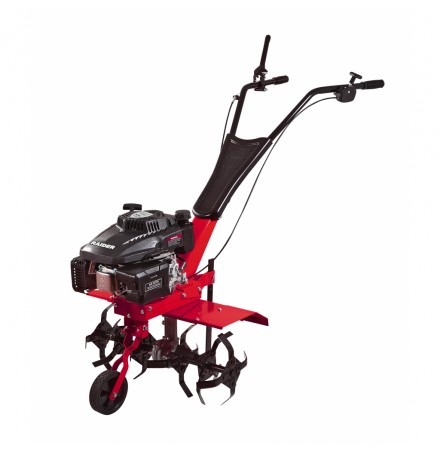 Gasoline Tiller RD-T09