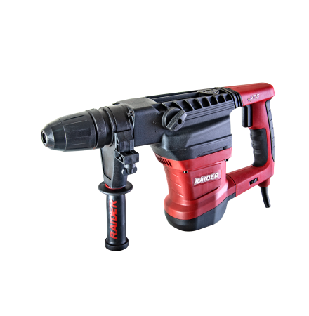 Rotary Hammer RDP-HD55