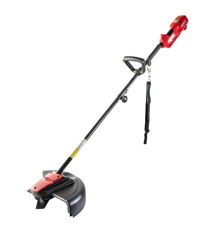 Electric Brush Cutter RAIDER RD-EBC02